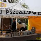zdjęcie nr 54
