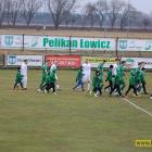 zdjęcie nr 12