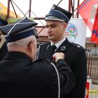 zdjęcie nr 79