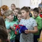 zdjęcie nr 26
