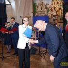 zdjęcie nr 16