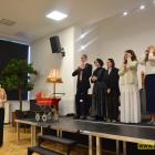 zdjęcie nr 135