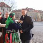 zdjęcie nr 7