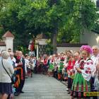 zdjęcie nr 26