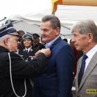 zdjęcie nr 46