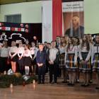 zdjęcie nr 9