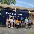 zdjęcie nr 9