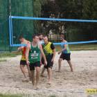 zdjęcie nr 8