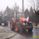 zdjęcie nr 43
