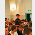 zdjęcie nr 22