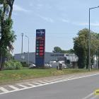 zdjęcie nr 10