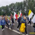 zdjęcie nr 26