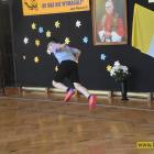 zdjęcie nr 32