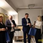 zdjęcie nr 12