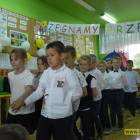 zdjęcie nr 69