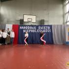 zdjęcie nr 10