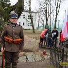 zdjęcie nr 147