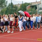 zdjęcie nr 33