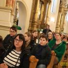 zdjęcie nr 18