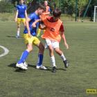 zdjęcie nr 17