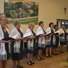 zdjęcie nr 99