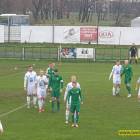 zdjęcie nr 21