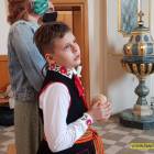 zdjęcie nr 56