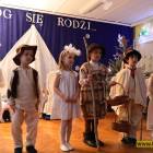 zdjęcie nr 29