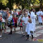 zdjęcie nr 137
