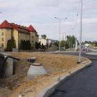 zdjęcie nr 27