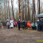 zdjęcie nr 27