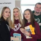 zdjęcie nr 9