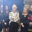 zdjęcie nr 158