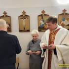 zdjęcie nr 14