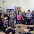zdjęcie nr 20