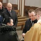 zdjęcie nr 15