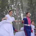 zdjęcie nr 28