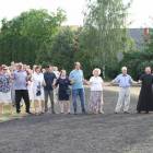 zdjęcie nr 120