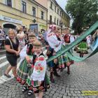 zdjęcie nr 219