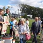 zdjęcie nr 45