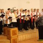 zdjęcie nr 7
