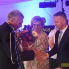 zdjęcie nr 152