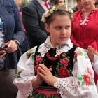zdjęcie nr 41