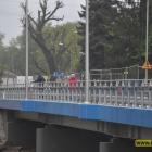 zdjęcie nr 7