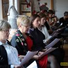 zdjęcie nr 16