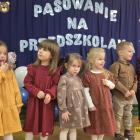 zdjęcie nr 57