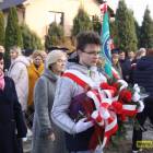 zdjęcie nr 32
