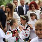 zdjęcie nr 27