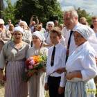 zdjęcie nr 83
