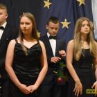 zdjęcie nr 242